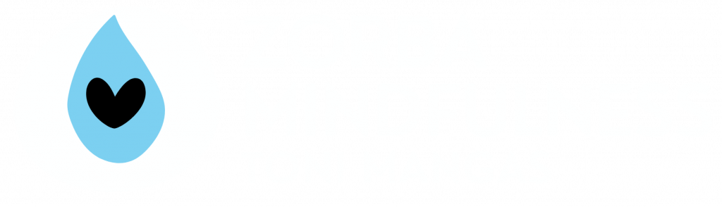 Logo Zorba Mindfulness