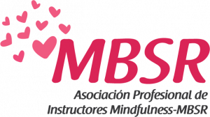 Asociación Profesional de Instructores Mindfulness-MBSR