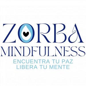 Logo Zorba MFN Slogan